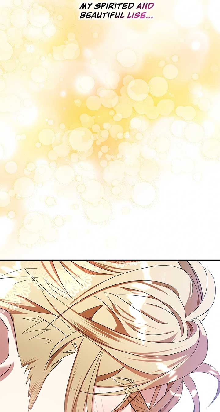 My Dead Lover Returned as a Tyrant Chapter 16 307 ch 16 27