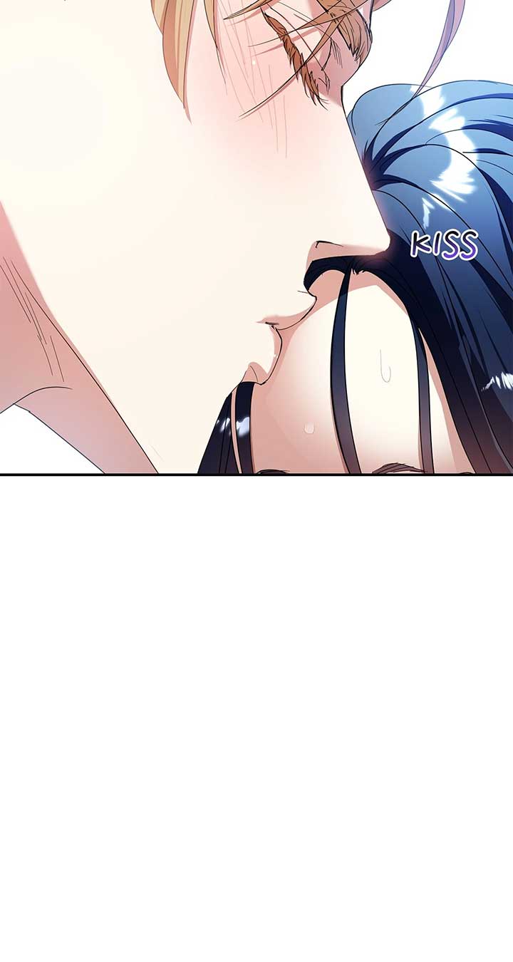 My Dead Lover Returned as a Tyrant Chapter 16 308 ch 16 28