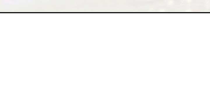 My Dead Lover Returned as a Tyrant Chapter 16 310 ch 16 30