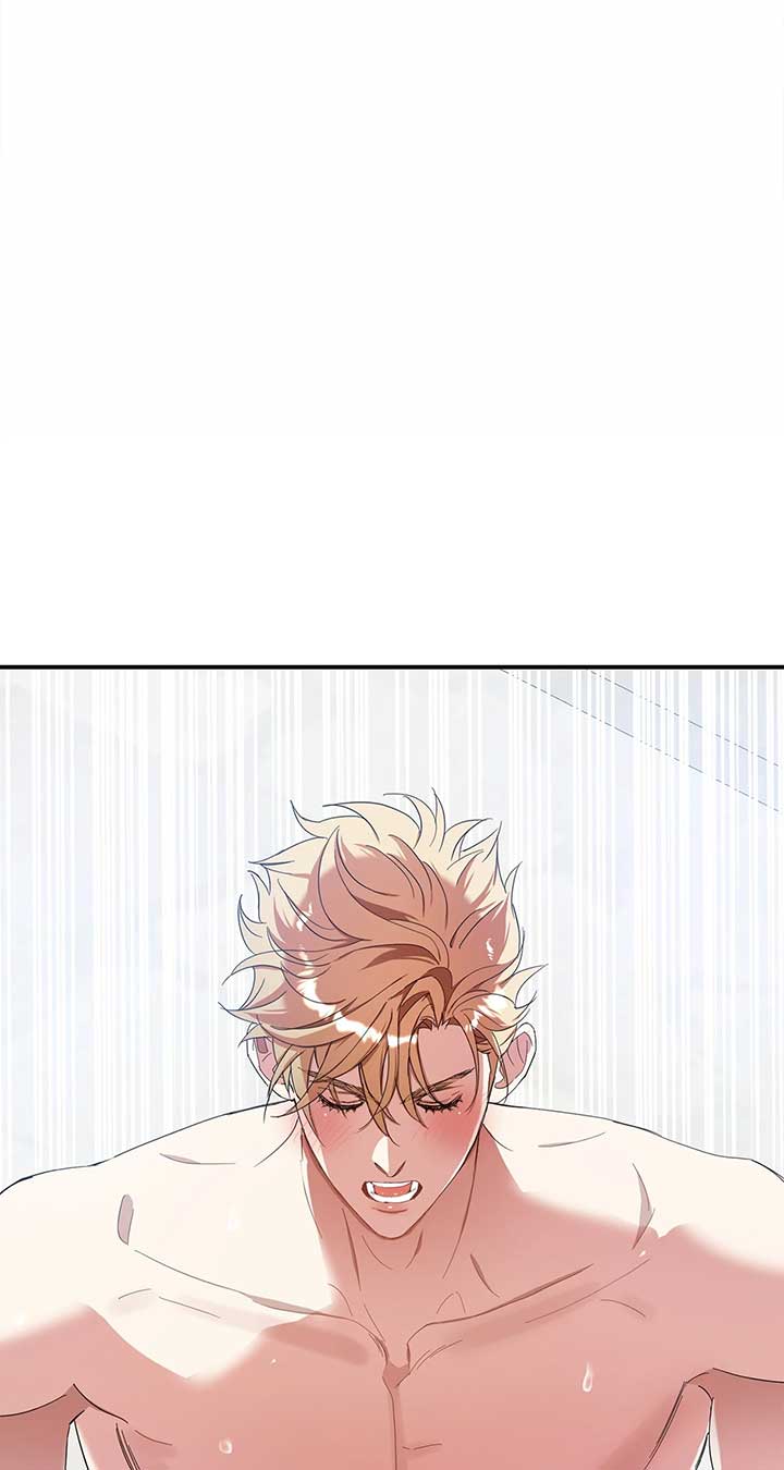 My Dead Lover Returned as a Tyrant Chapter 16 312 ch 16 32