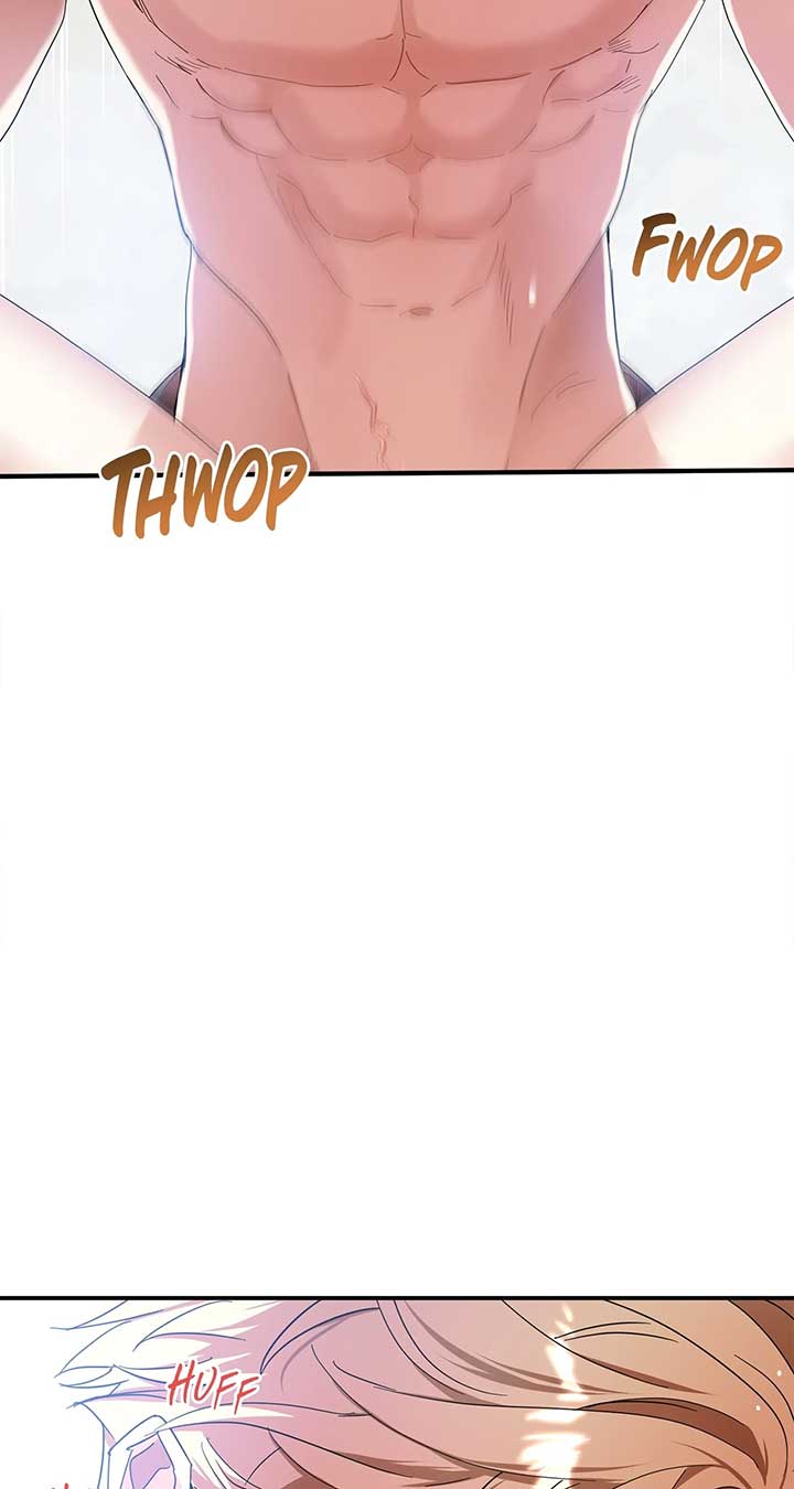 My Dead Lover Returned as a Tyrant Chapter 16 313 ch 16 33