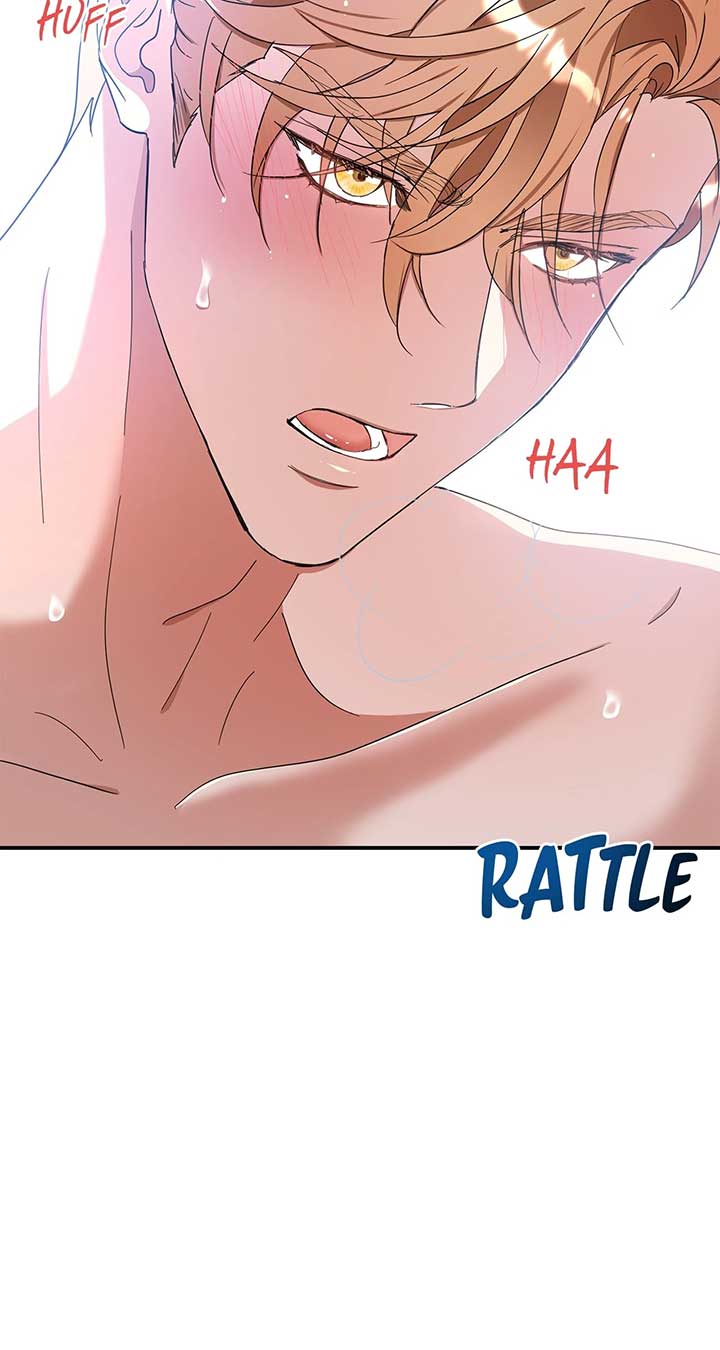 My Dead Lover Returned as a Tyrant Chapter 16 314 ch 16 34