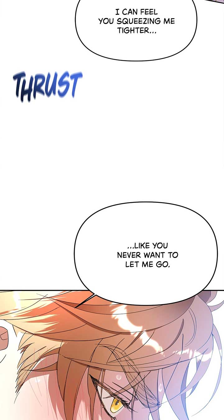 My Dead Lover Returned as a Tyrant Chapter 16 318 ch 16 38