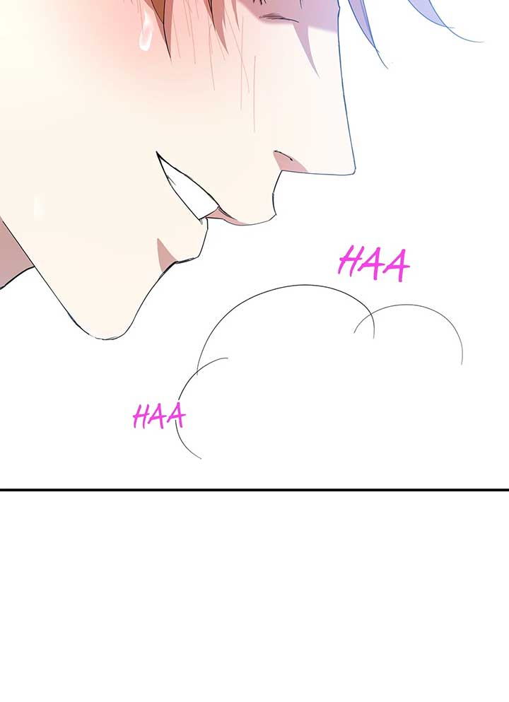 My Dead Lover Returned as a Tyrant Chapter 16 319 ch 16 39