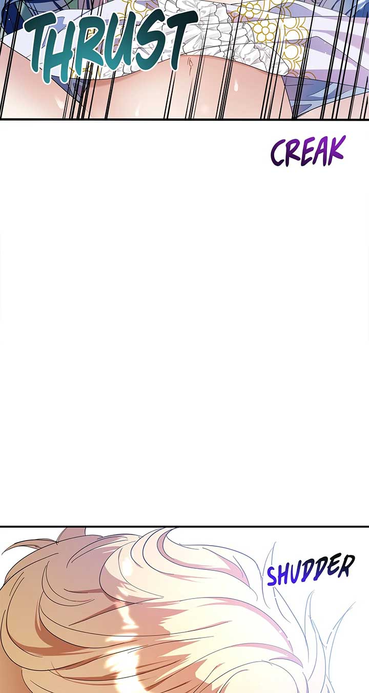 My Dead Lover Returned as a Tyrant Chapter 16 321 ch 16 41