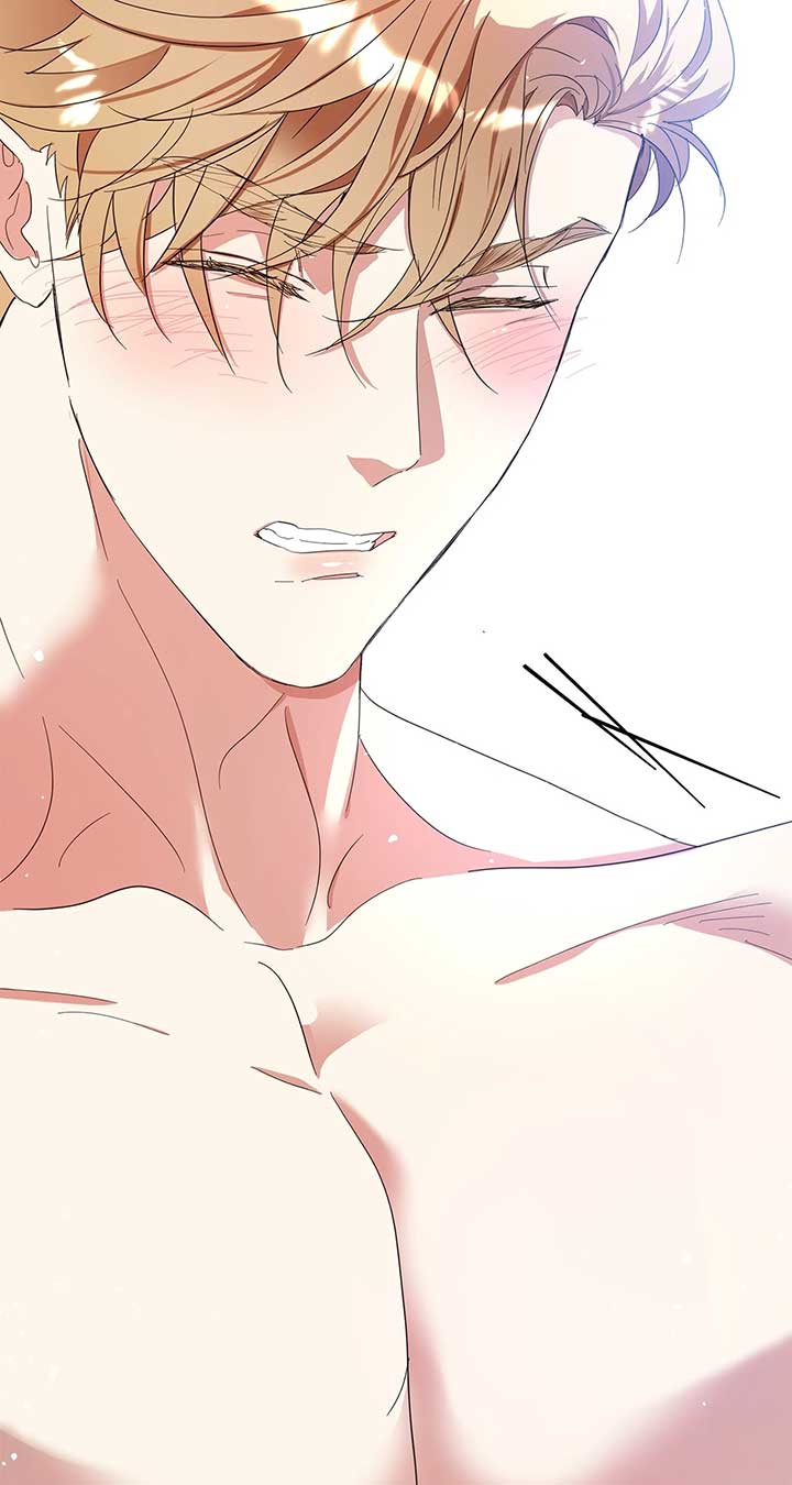 My Dead Lover Returned as a Tyrant Chapter 16 322 ch 16 42