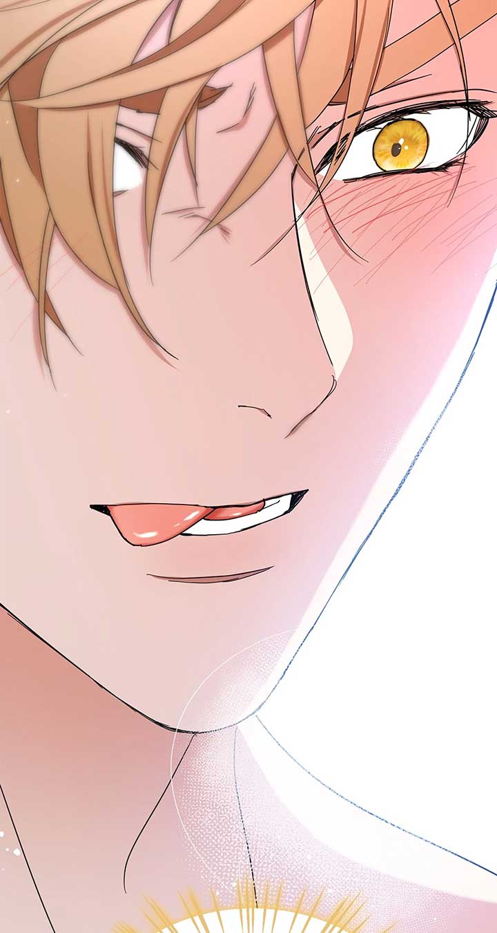 My Dead Lover Returned as a Tyrant Chapter 16 324 ch 16 44