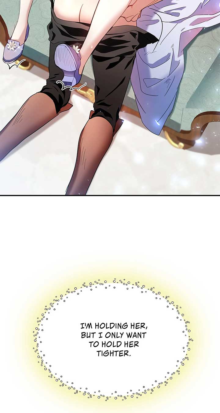 My Dead Lover Returned as a Tyrant Chapter 16 327 ch 16 47