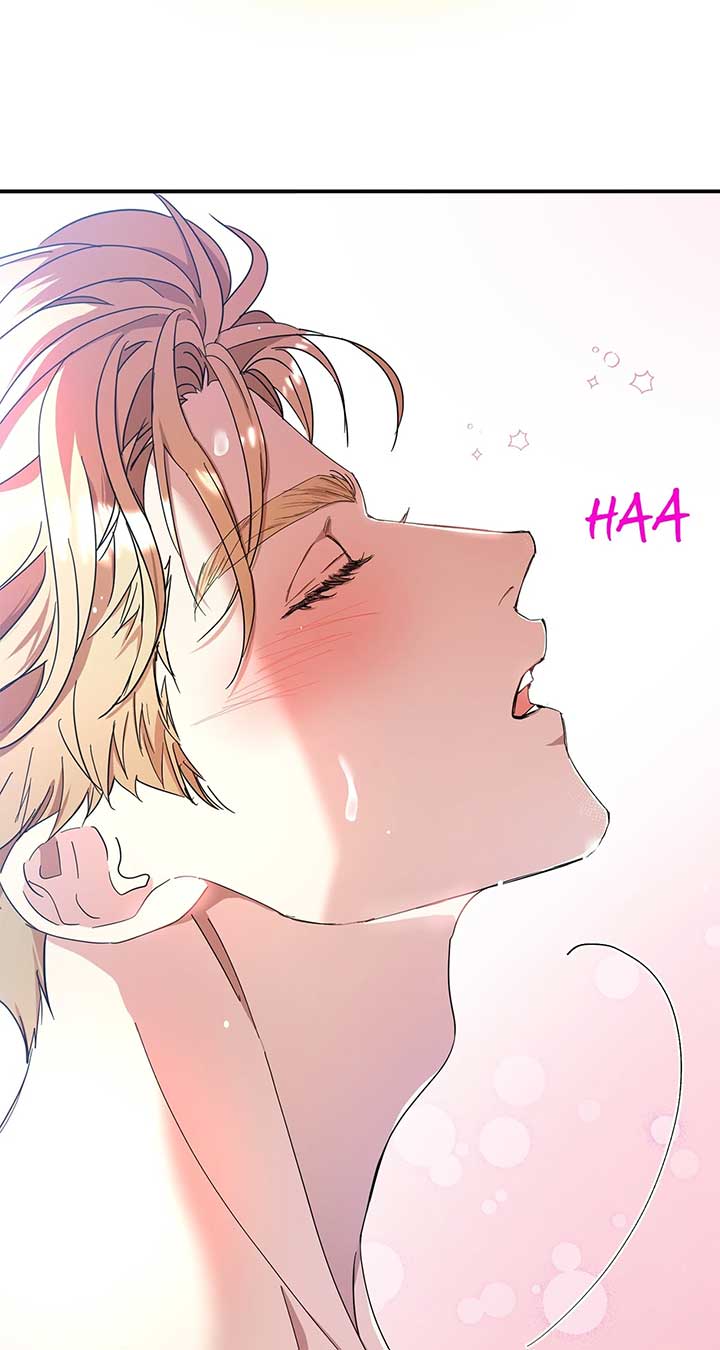 My Dead Lover Returned as a Tyrant Chapter 16 328 ch 16 48