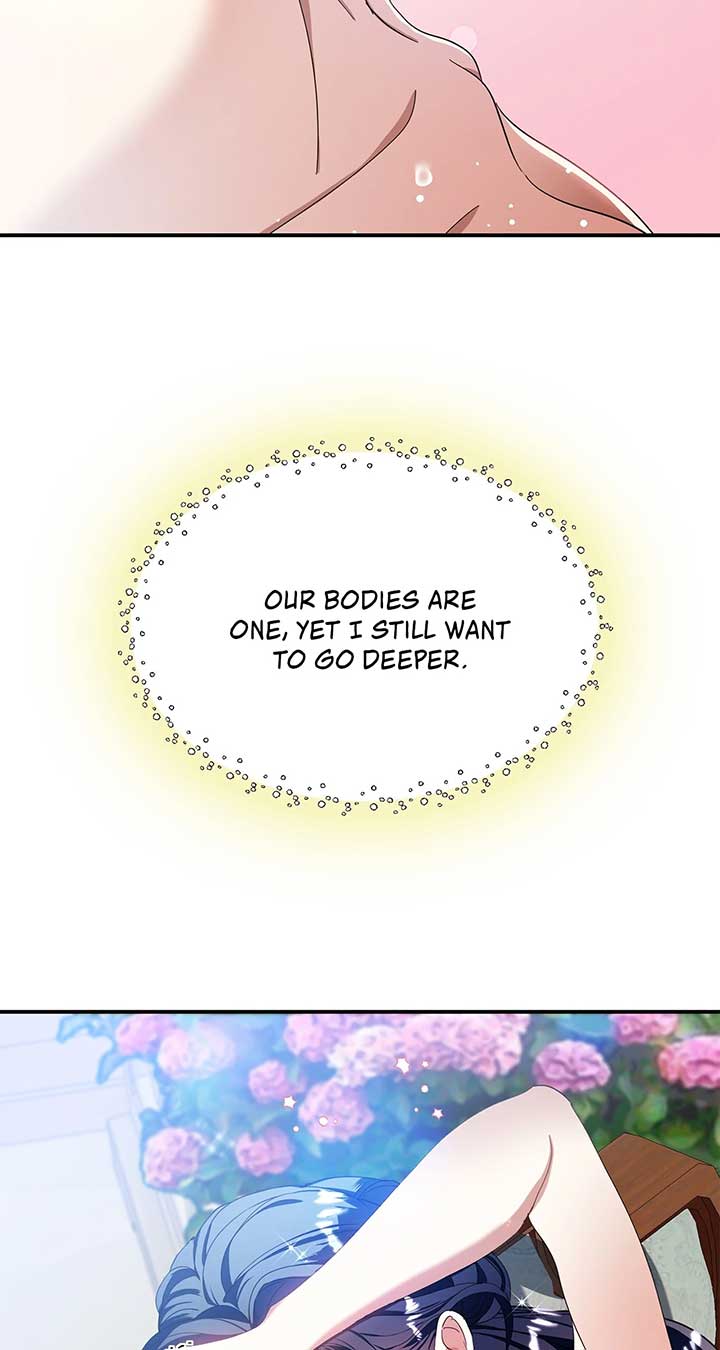 My Dead Lover Returned as a Tyrant Chapter 16 329 ch 16 49