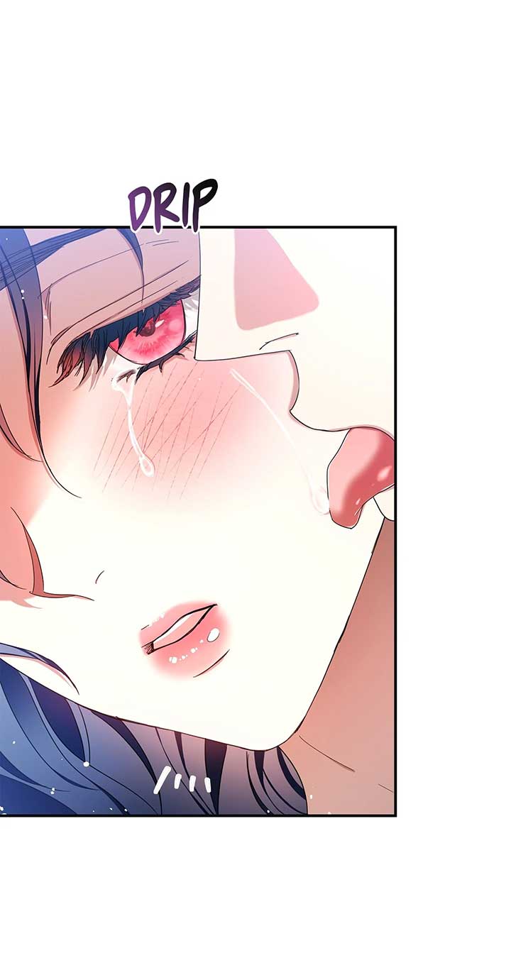 My Dead Lover Returned as a Tyrant Chapter 16 331 ch 16 51