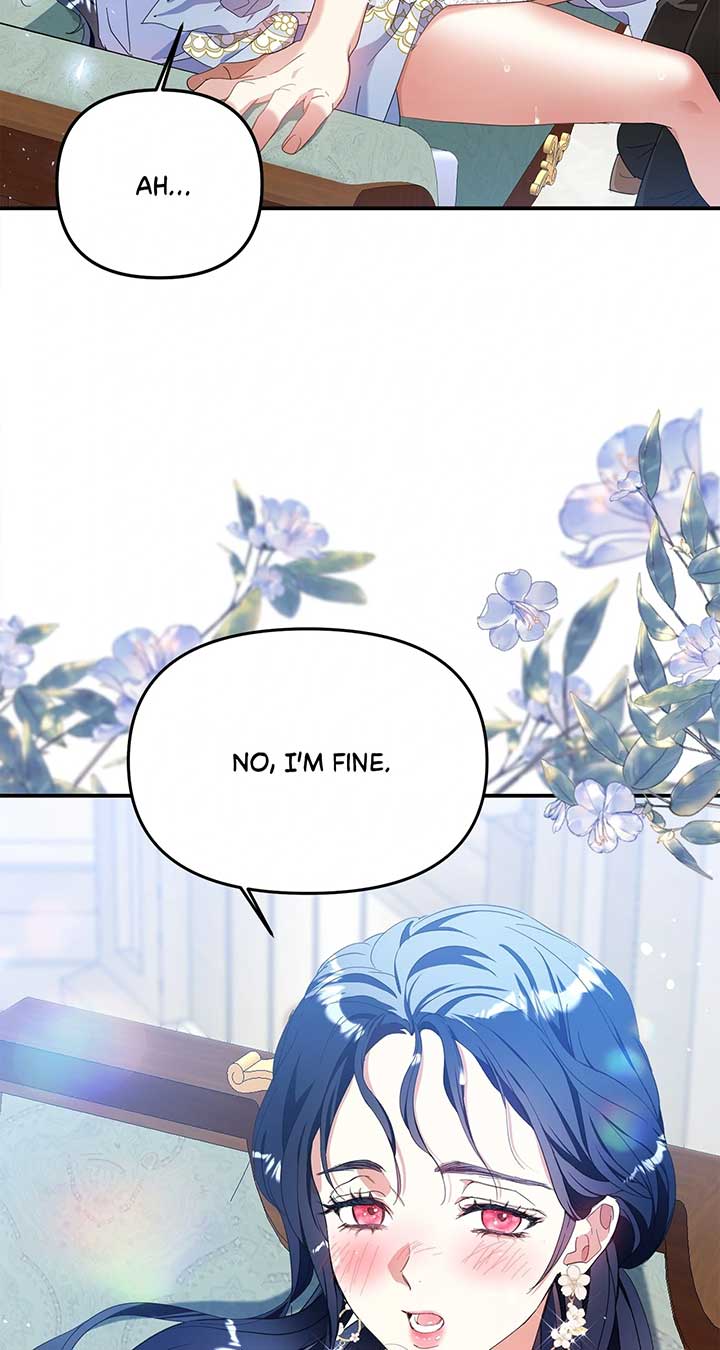 My Dead Lover Returned as a Tyrant Chapter 16 333 ch 16 53