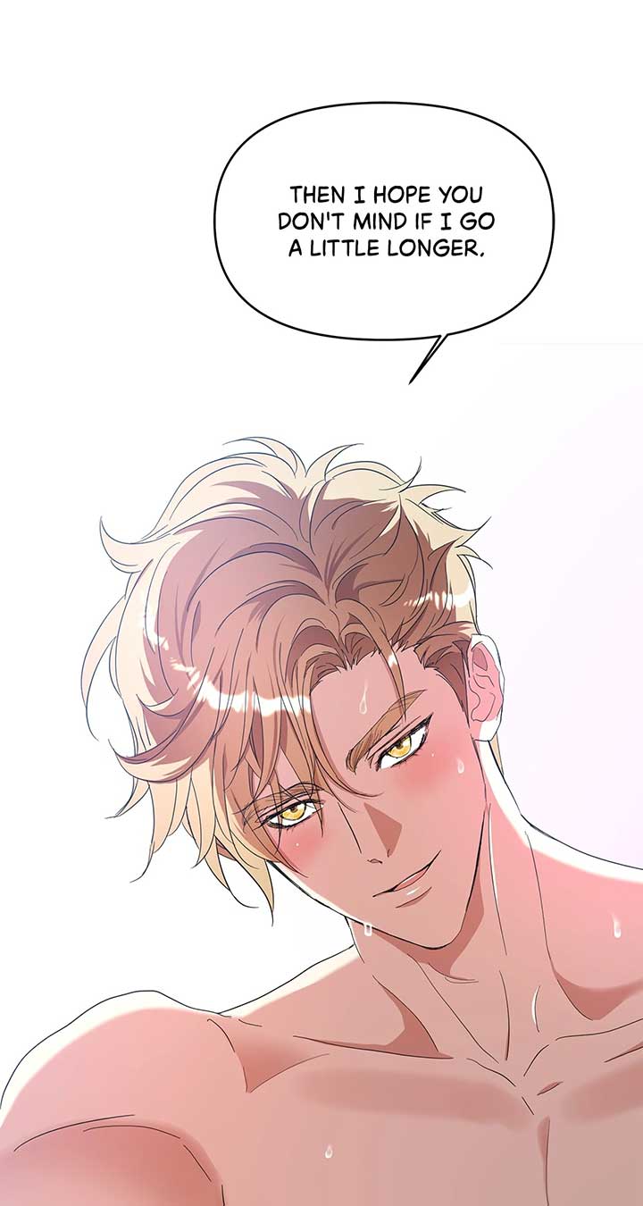 My Dead Lover Returned as a Tyrant Chapter 16 337 ch 16 57