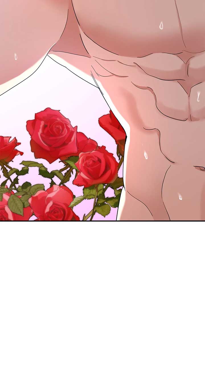 My Dead Lover Returned as a Tyrant Chapter 16 338 ch 16 58