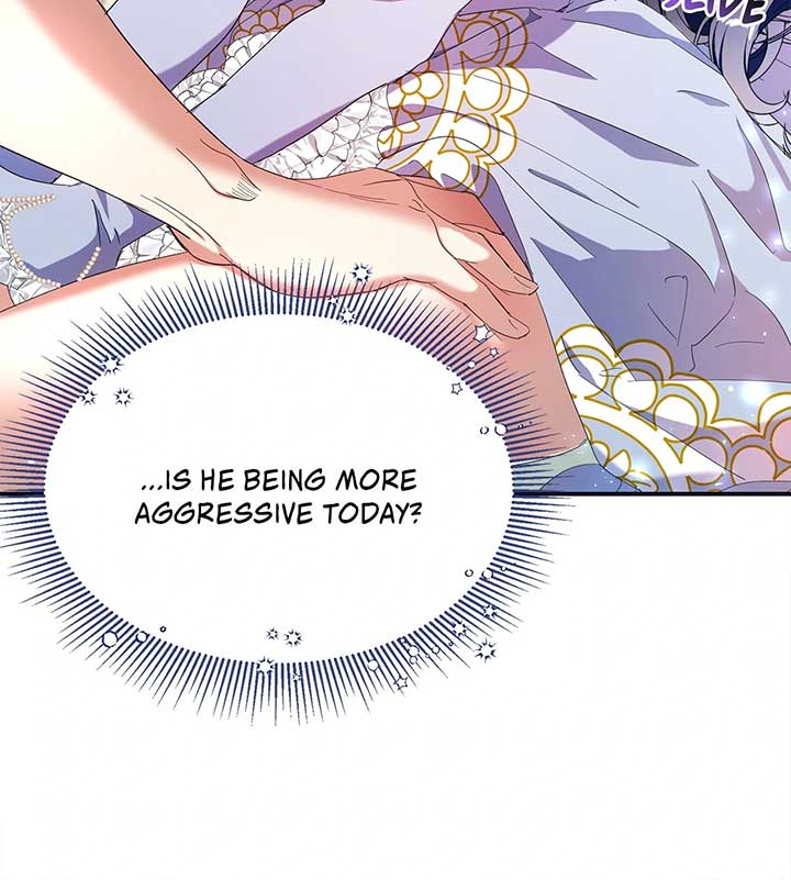 My Dead Lover Returned as a Tyrant Chapter 16 286 ch 16 6