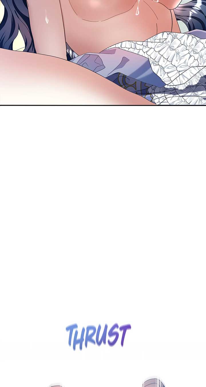 My Dead Lover Returned as a Tyrant Chapter 16 340 ch 16 60