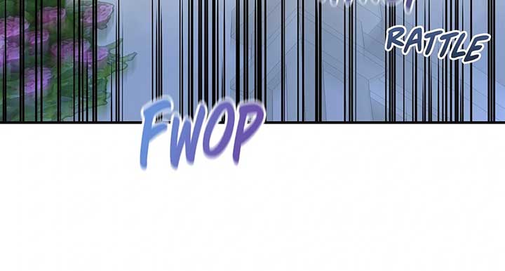 My Dead Lover Returned as a Tyrant Chapter 16 342 ch 16 62