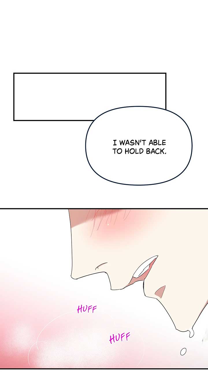 My Dead Lover Returned as a Tyrant Chapter 16 343 ch 16 63