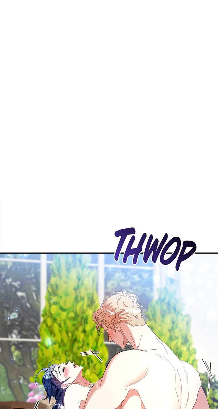 My Dead Lover Returned as a Tyrant Chapter 16 344 ch 16 64