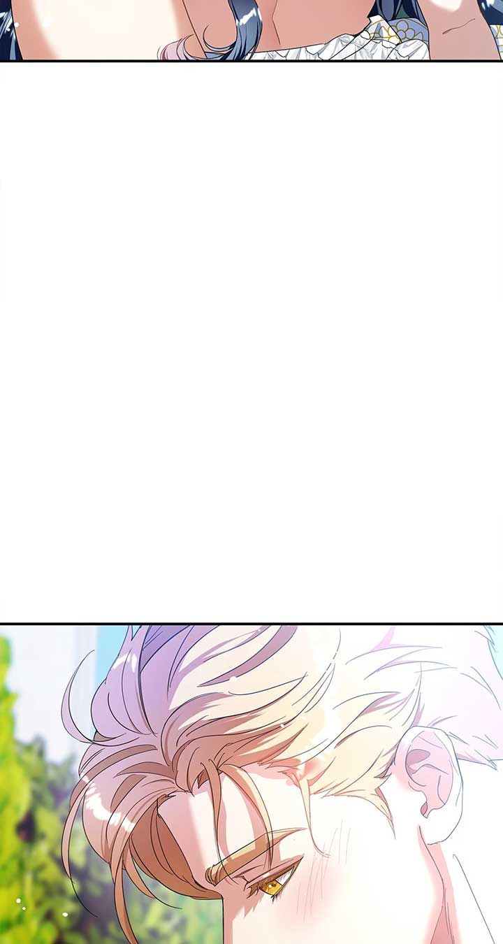 My Dead Lover Returned as a Tyrant Chapter 16 347 ch 16 67