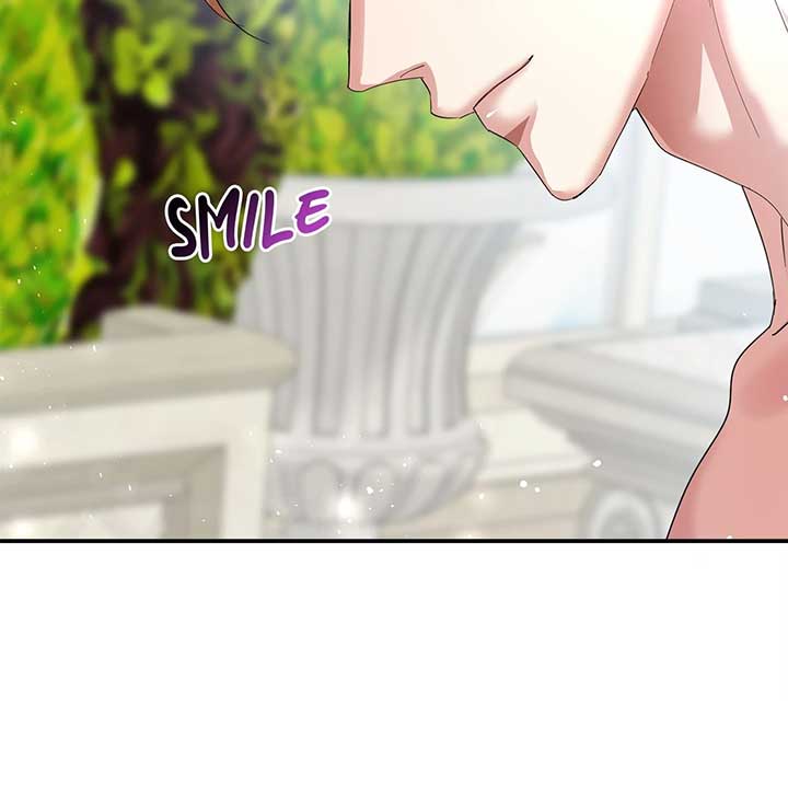 My Dead Lover Returned as a Tyrant Chapter 16 348 ch 16 68