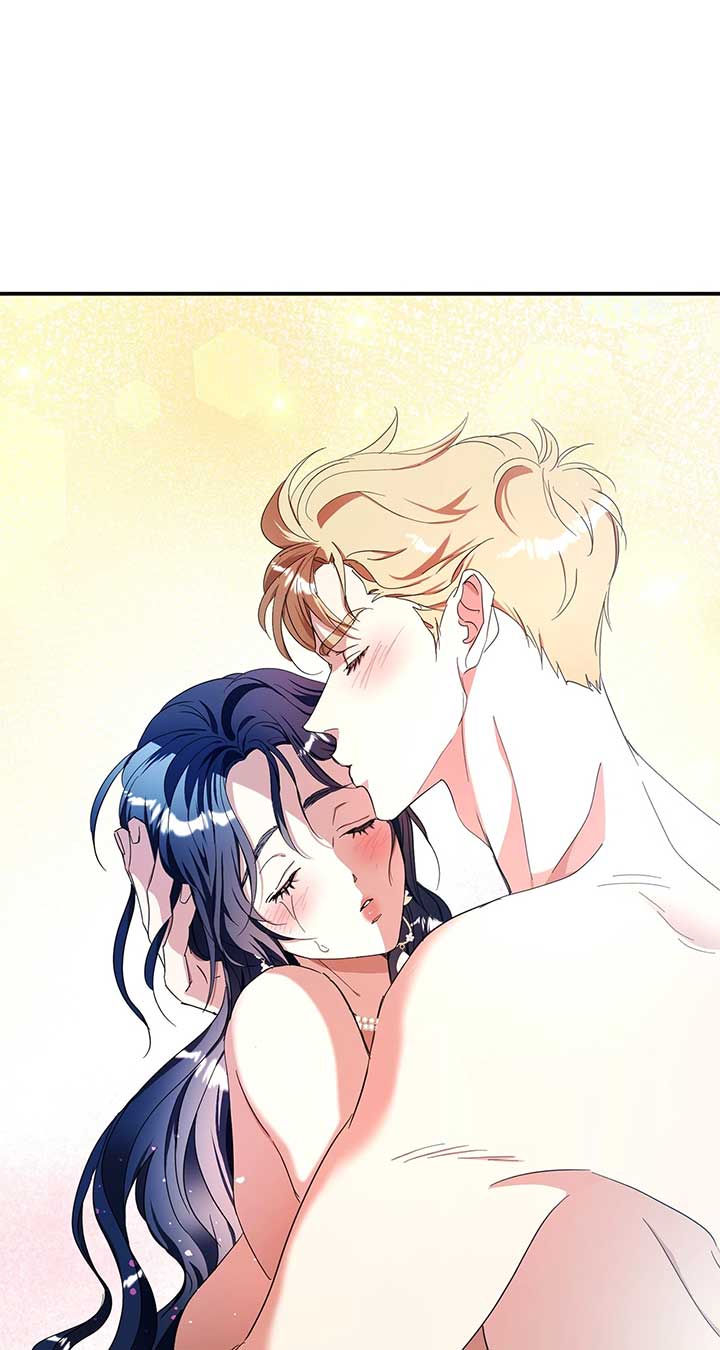 My Dead Lover Returned as a Tyrant Chapter 16 349 ch 16 69