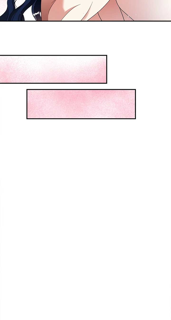 My Dead Lover Returned as a Tyrant Chapter 16 350 ch 16 70