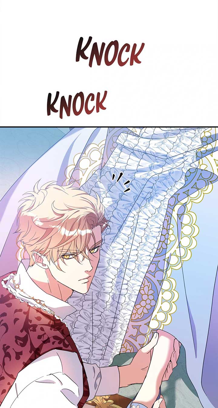 My Dead Lover Returned as a Tyrant Chapter 16 351 ch 16 71