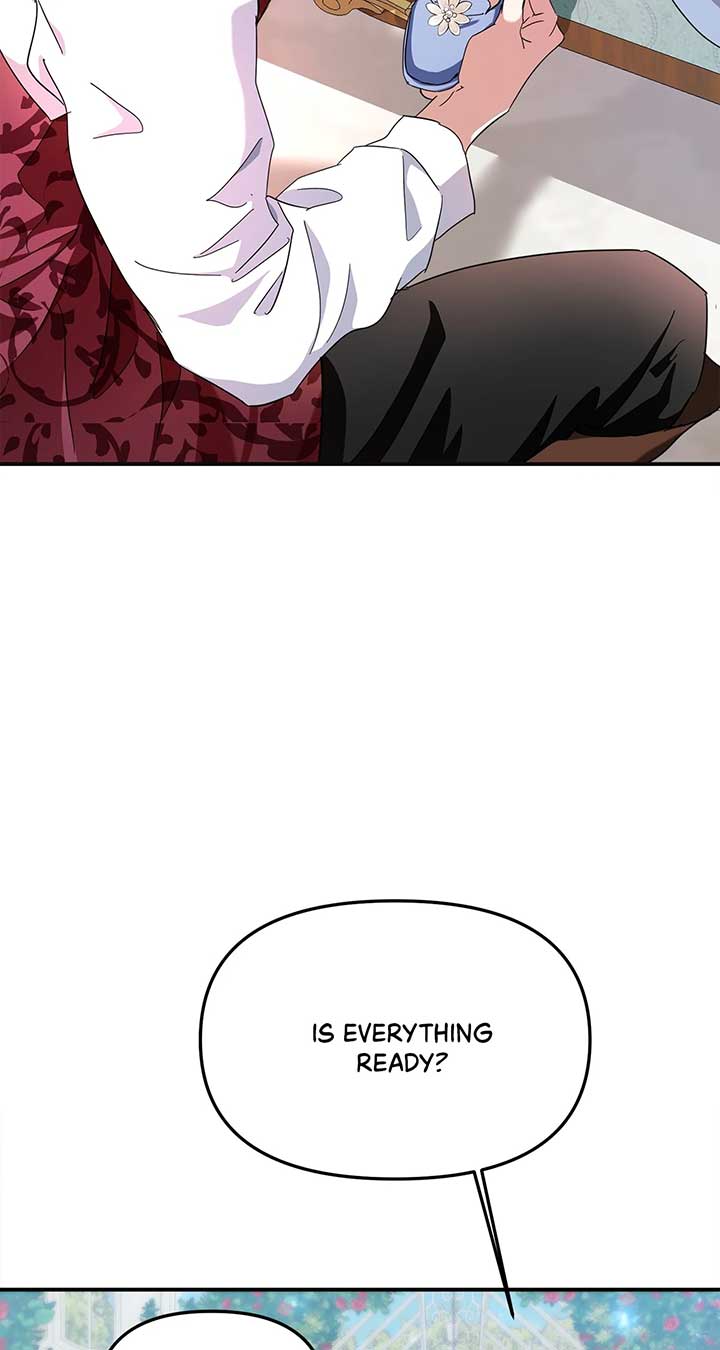 My Dead Lover Returned as a Tyrant Chapter 16 352 ch 16 72