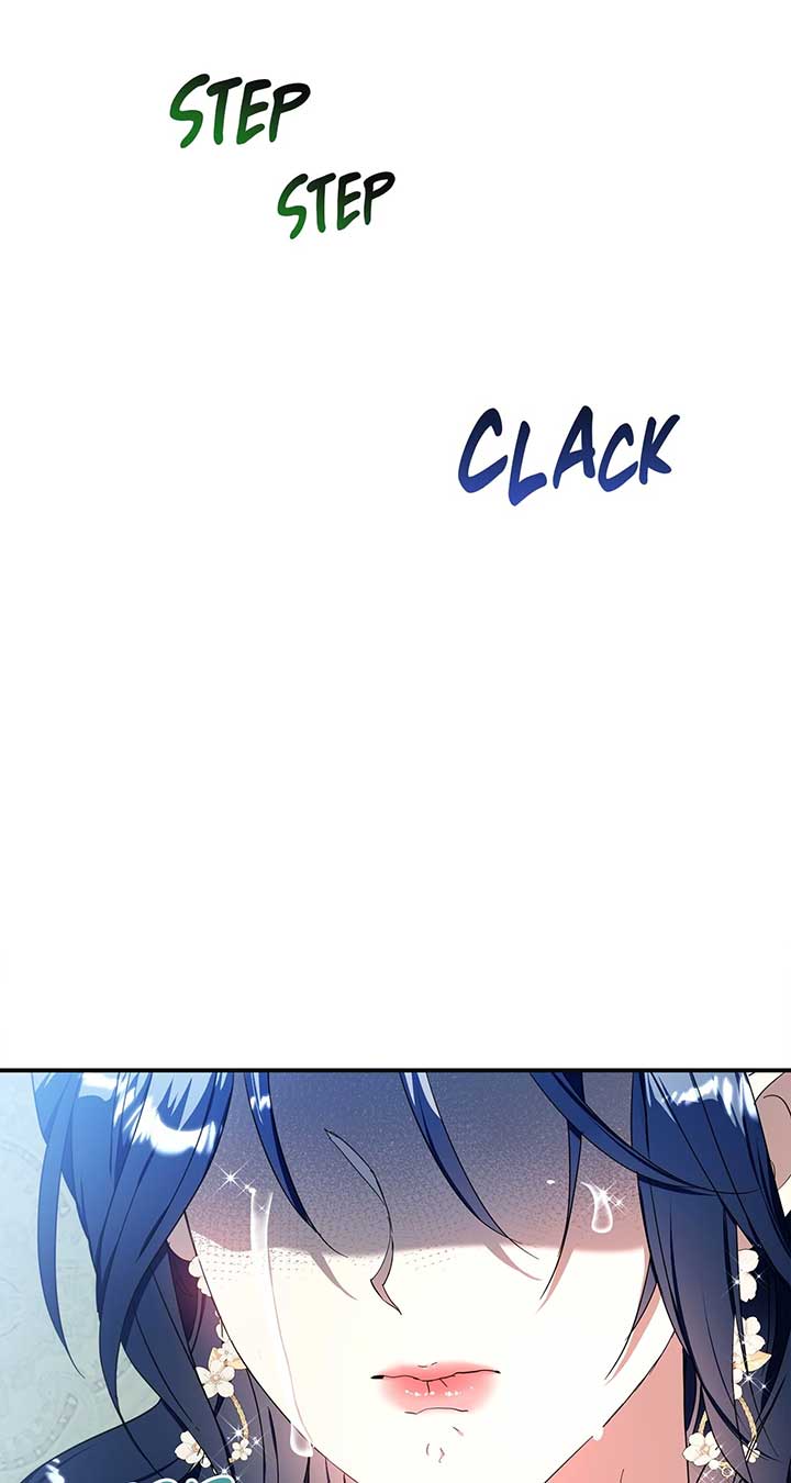 My Dead Lover Returned as a Tyrant Chapter 16 356 ch 16 76