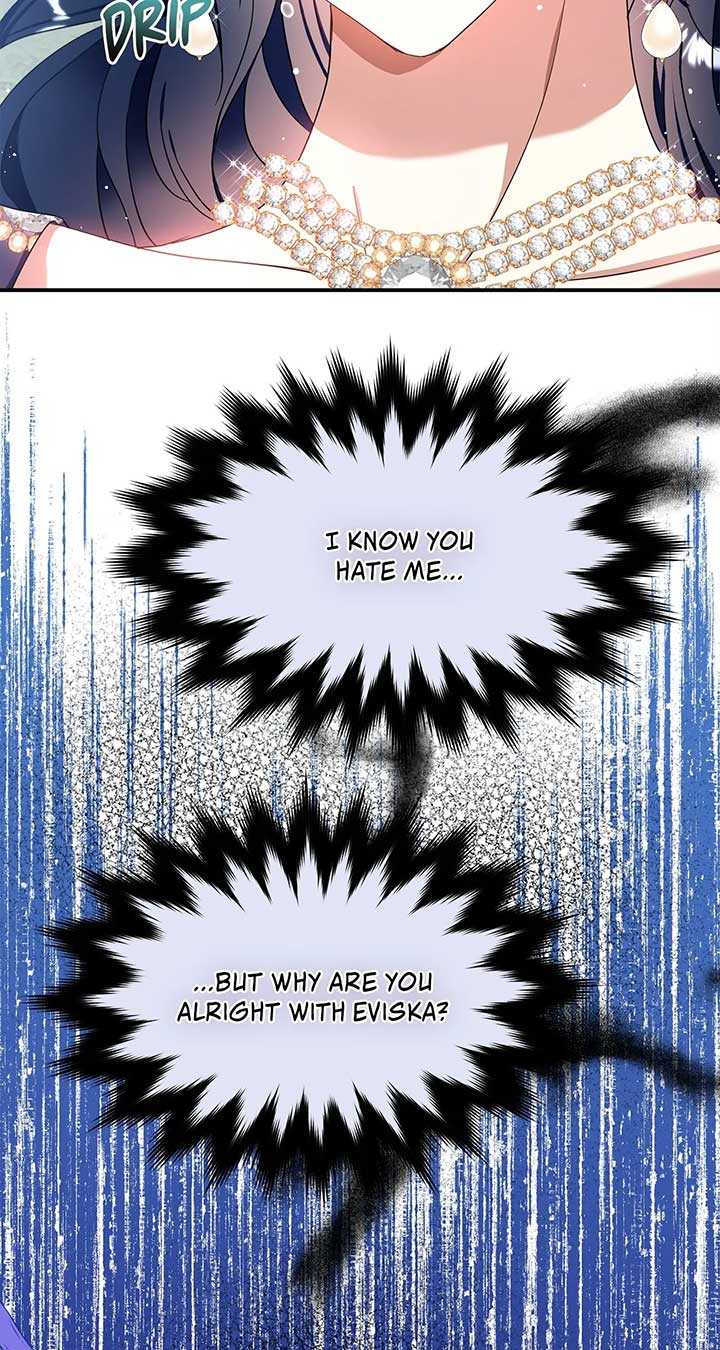 My Dead Lover Returned as a Tyrant Chapter 16 357 ch 16 77