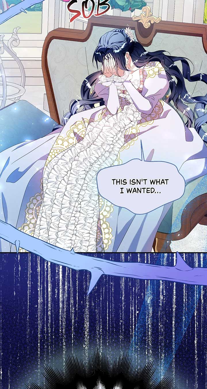 My Dead Lover Returned as a Tyrant Chapter 16 359 ch 16 79