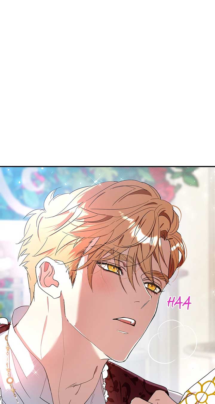 My Dead Lover Returned as a Tyrant Chapter 16 288 ch 16 8