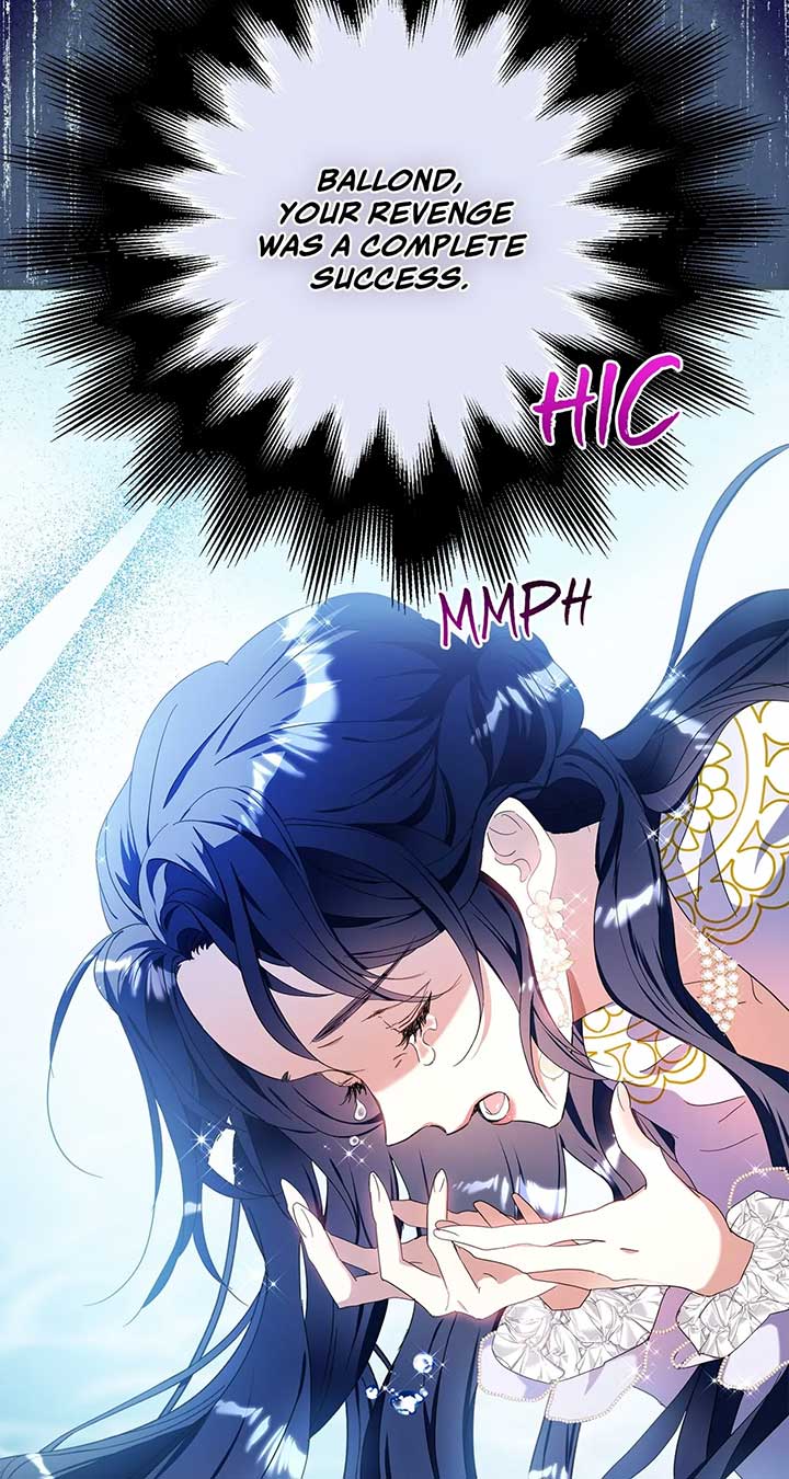 My Dead Lover Returned as a Tyrant Chapter 16 360 ch 16 80