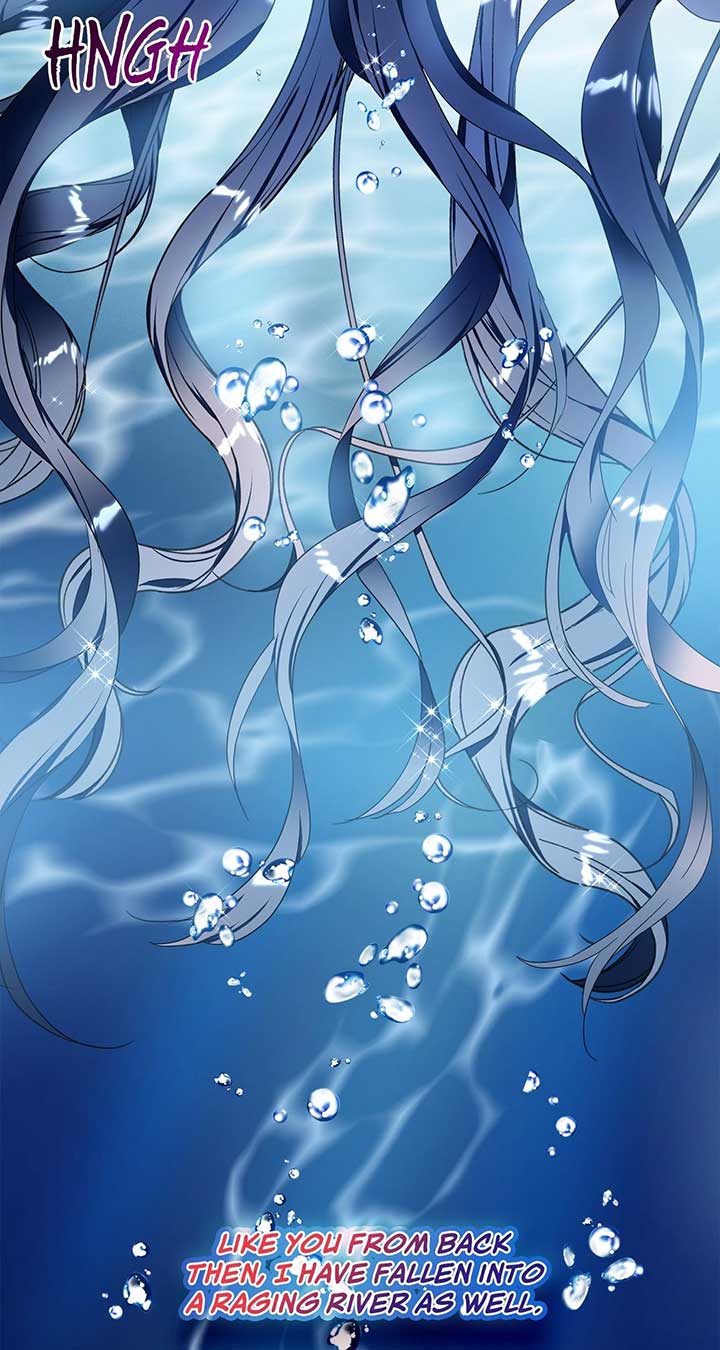 My Dead Lover Returned as a Tyrant Chapter 16 361 ch 16 81