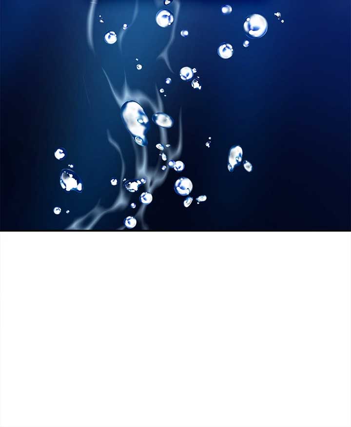 My Dead Lover Returned as a Tyrant Chapter 16 362 ch 16 82