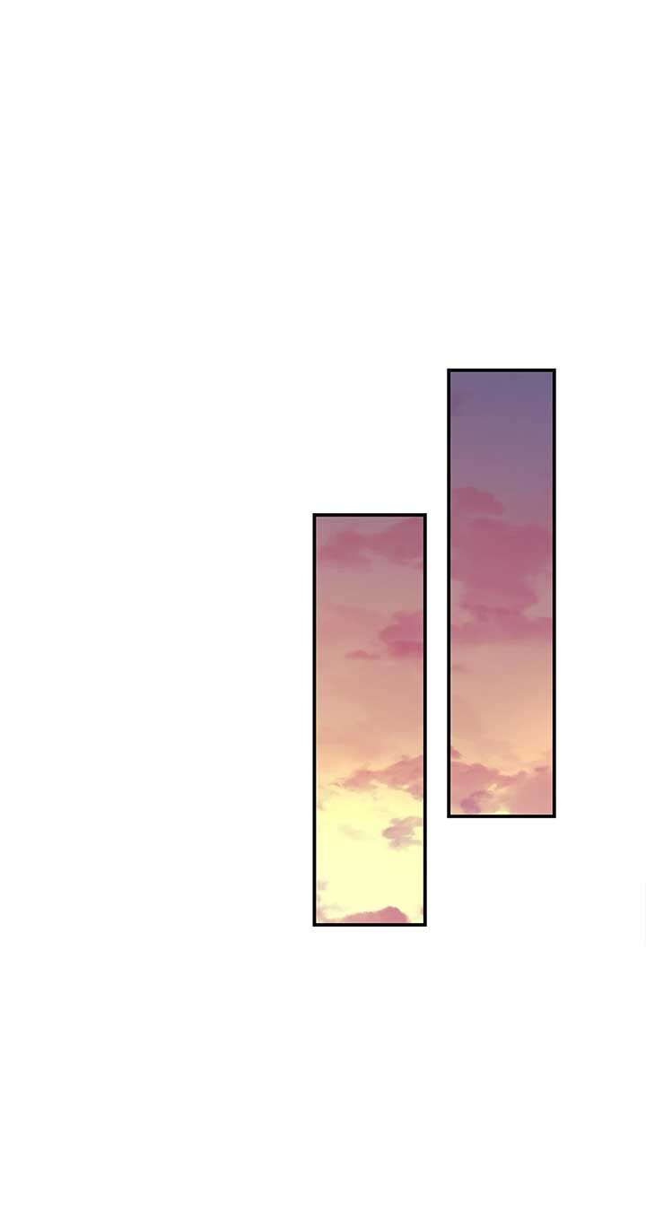 My Dead Lover Returned as a Tyrant Chapter 16 363 ch 16 83