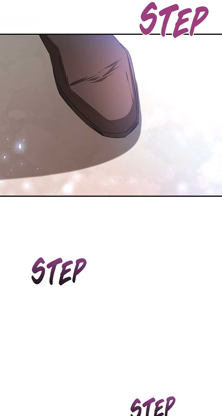 My Dead Lover Returned as a Tyrant Chapter 16 364 ch 16 84