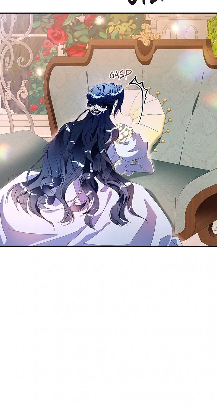 My Dead Lover Returned as a Tyrant Chapter 16 365 ch 16 85