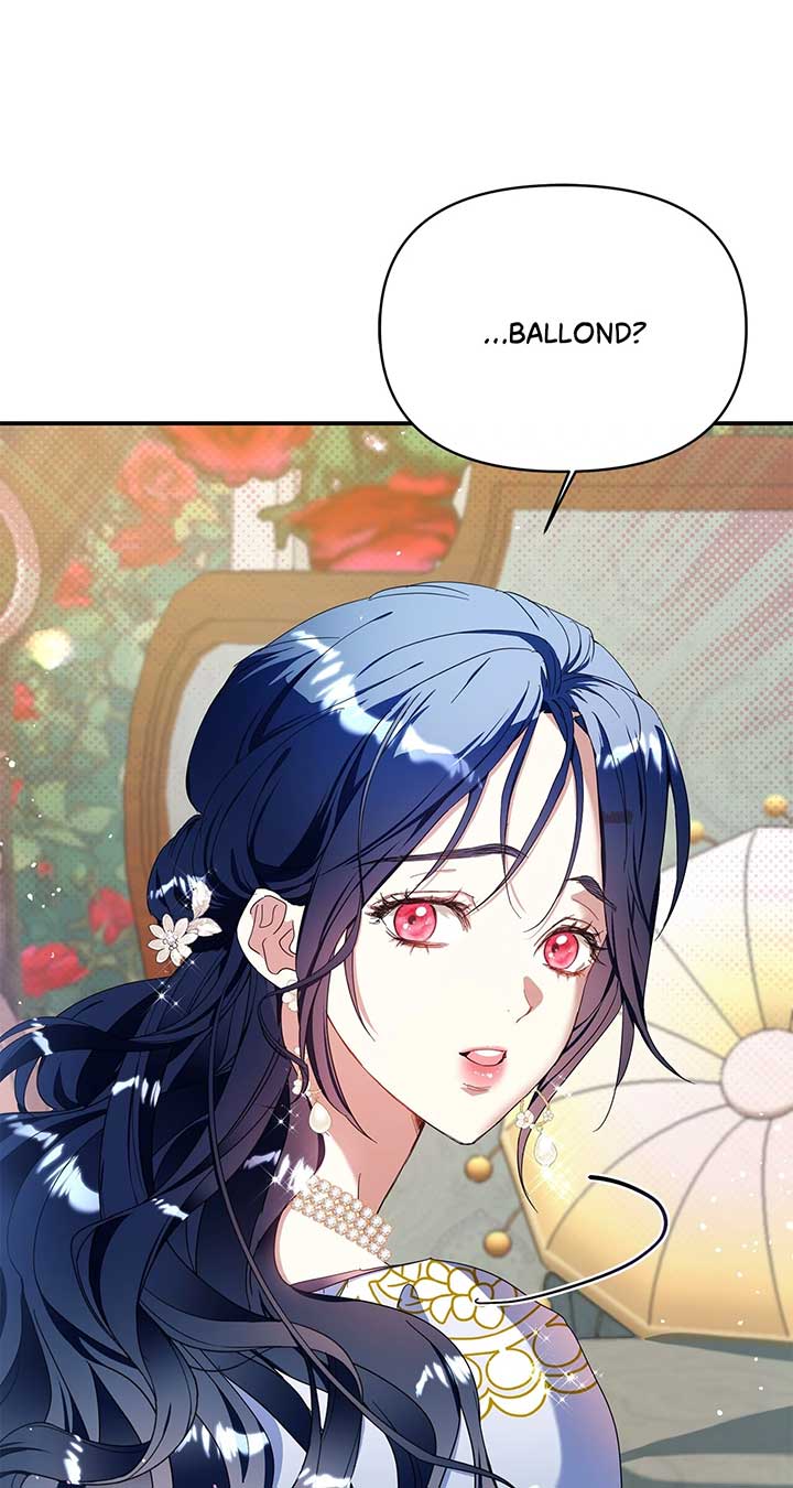 My Dead Lover Returned as a Tyrant Chapter 16 366 ch 16 86