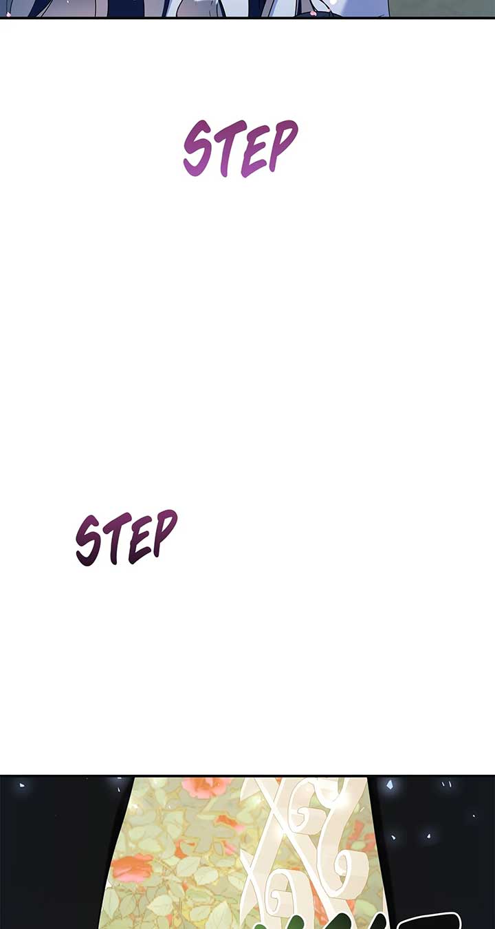 My Dead Lover Returned as a Tyrant Chapter 16 367 ch 16 87