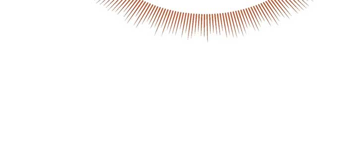 My Dead Lover Returned as a Tyrant Chapter 17 300 ch 17 14