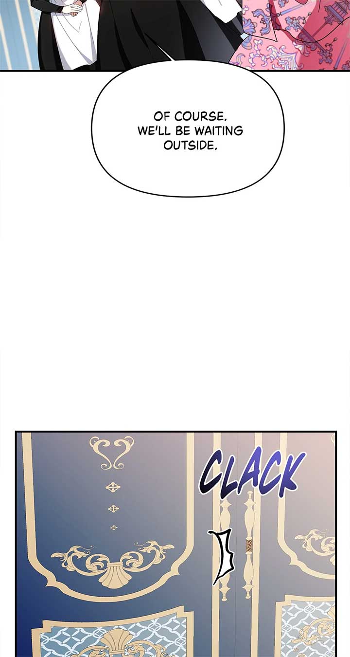 My Dead Lover Returned as a Tyrant Chapter 17 302 ch 17 16