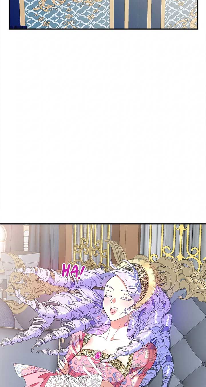 My Dead Lover Returned as a Tyrant Chapter 17 303 ch 17 17