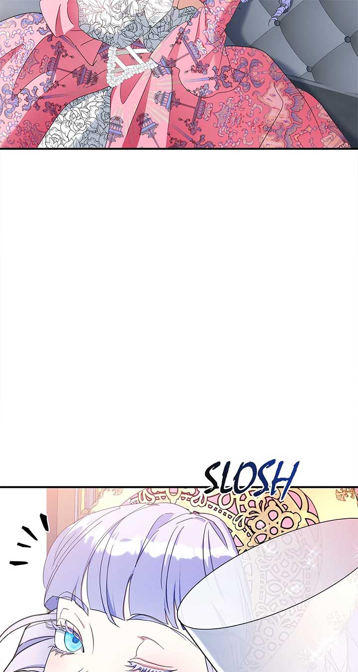 My Dead Lover Returned as a Tyrant Chapter 17 304 ch 17 18