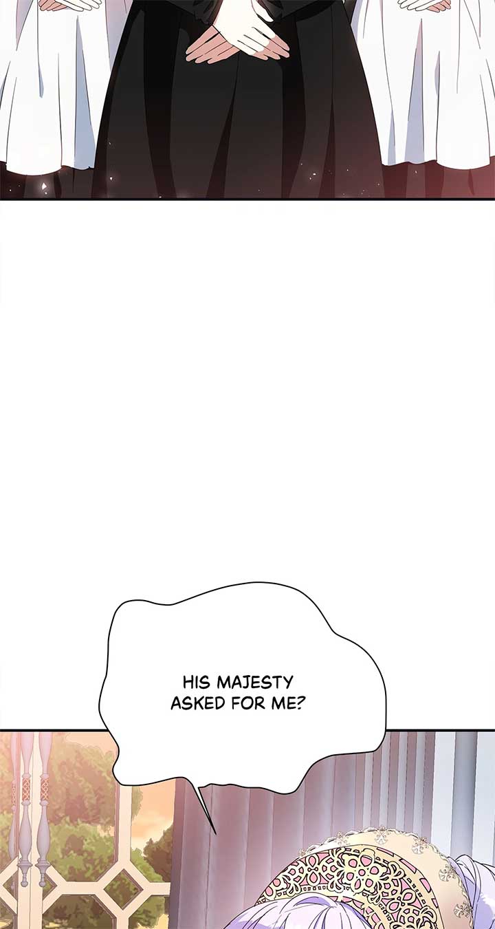 My Dead Lover Returned as a Tyrant Chapter 17 288 ch 17 2