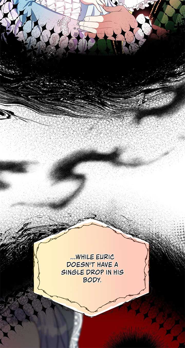 My Dead Lover Returned as a Tyrant Chapter 17 312 ch 17 26