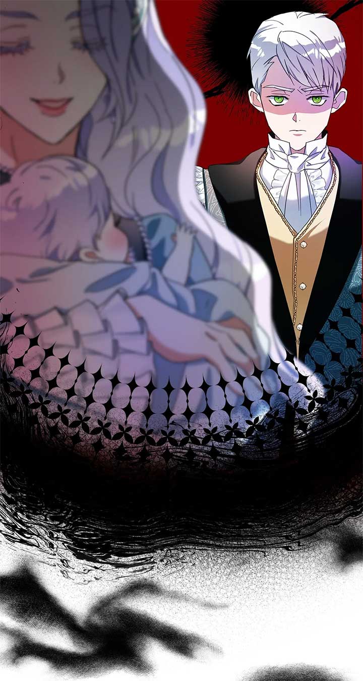 My Dead Lover Returned as a Tyrant Chapter 17 313 ch 17 27