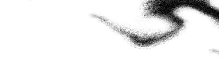 My Dead Lover Returned as a Tyrant Chapter 17 314 ch 17 28