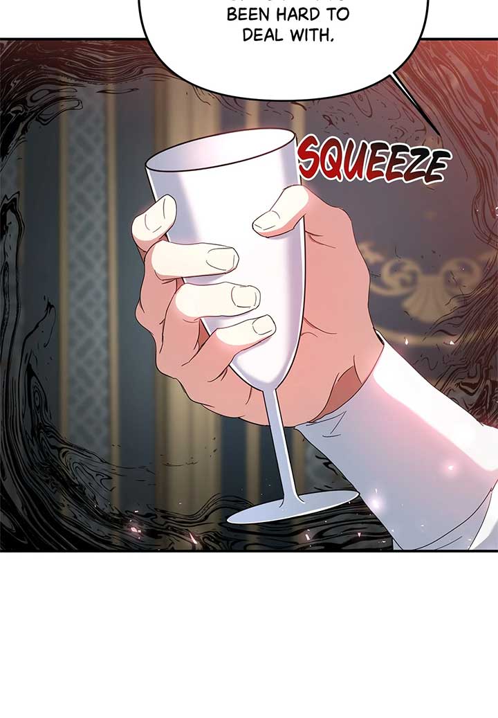 My Dead Lover Returned as a Tyrant Chapter 17 318 ch 17 32